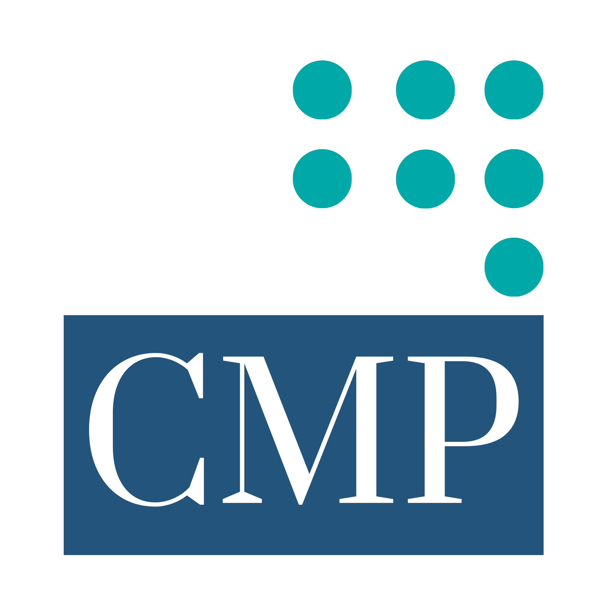 Career Mathematics Pathway logo